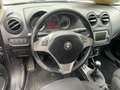 Alfa Romeo MiTo MiTo 1.3 jtdm Distinctive 85cv Grigio - thumbnail 6