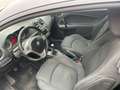 Alfa Romeo MiTo MiTo 1.3 jtdm Distinctive 85cv Grigio - thumbnail 5