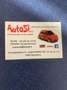 Alfa Romeo MiTo MiTo 1.3 jtdm Distinctive 85cv Grigio - thumbnail 13