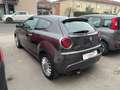 Alfa Romeo MiTo MiTo 1.3 jtdm Distinctive 85cv Grigio - thumbnail 4