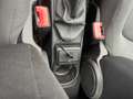 Alfa Romeo MiTo MiTo 1.3 jtdm Distinctive 85cv Grigio - thumbnail 11
