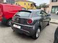 Alfa Romeo MiTo MiTo 1.3 jtdm Distinctive 85cv Grigio - thumbnail 3
