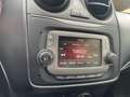 Alfa Romeo MiTo MiTo 1.3 jtdm Distinctive 85cv Grigio - thumbnail 9
