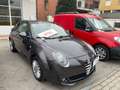 Alfa Romeo MiTo MiTo 1.3 jtdm Distinctive 85cv Grigio - thumbnail 1