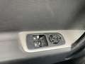 Alfa Romeo MiTo MiTo 1.3 jtdm Distinctive 85cv Grigio - thumbnail 10