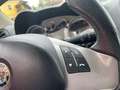 Alfa Romeo MiTo MiTo 1.3 jtdm Distinctive 85cv Grigio - thumbnail 7