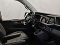 Volkswagen T6 Multivan Comfortline 2.0 l TDI+AHK+RFK+KLIMA+NAVI+APP Rot - thumbnail 25