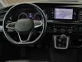 Volkswagen T6 Multivan Comfortline 2.0 l TDI+AHK+RFK+KLIMA+NAVI+APP Rot - thumbnail 16