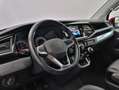 Volkswagen T6 Multivan Comfortline 2.0 l TDI+AHK+RFK+KLIMA+NAVI+APP Rot - thumbnail 12