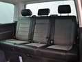 Volkswagen T6 Multivan Comfortline 2.0 l TDI+AHK+RFK+KLIMA+NAVI+APP Rot - thumbnail 26