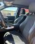 Mercedes-Benz GLE 350 350de 4Matic Aut. - thumbnail 8