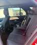Mercedes-Benz GLE 350 350de 4Matic Aut. - thumbnail 9