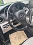 Mercedes-Benz V 250 V-Klasse d lang 7G-TRONIC Exclusive Schwarz - thumbnail 9