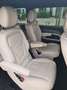 Mercedes-Benz V 250 V-Klasse d lang 7G-TRONIC Exclusive Schwarz - thumbnail 3