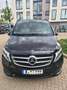 Mercedes-Benz V 250 V-Klasse d lang 7G-TRONIC Exclusive Schwarz - thumbnail 19