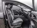 Renault Austral Techno Mild Hybrid 160 Automatik NAVI SHZ PDC BT L Noir - thumbnail 4