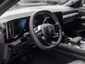 Renault Austral Techno Mild Hybrid 160 Automatik NAVI SHZ PDC BT L Noir - thumbnail 14