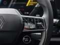 Renault Austral Techno Mild Hybrid 160 Automatik NAVI SHZ PDC BT L Noir - thumbnail 11