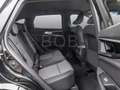 Renault Austral Techno Mild Hybrid 160 Automatik NAVI SHZ PDC BT L Noir - thumbnail 5