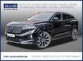 Renault Austral Techno Mild Hybrid 160 Automatik NAVI SHZ PDC BT L Noir - thumbnail 1
