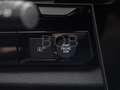 Renault Austral Techno Mild Hybrid 160 Automatik NAVI SHZ PDC BT L Noir - thumbnail 17