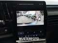 Renault Austral Techno Mild Hybrid 160 Automatik NAVI SHZ PDC BT L Noir - thumbnail 18