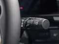 Renault Austral Techno Mild Hybrid 160 Automatik NAVI SHZ PDC BT L Noir - thumbnail 16