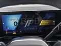 Renault Austral Techno Mild Hybrid 160 Automatik NAVI SHZ PDC BT L Noir - thumbnail 15