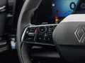 Renault Austral Techno Mild Hybrid 160 Automatik NAVI SHZ PDC BT L Noir - thumbnail 9