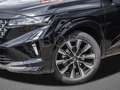 Renault Austral Techno Mild Hybrid 160 Automatik NAVI SHZ PDC BT L Noir - thumbnail 7