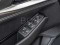 Renault Austral Techno Mild Hybrid 160 Automatik NAVI SHZ PDC BT L Noir - thumbnail 13