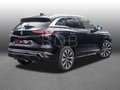 Renault Austral Techno Mild Hybrid 160 Automatik NAVI SHZ PDC BT L Noir - thumbnail 2