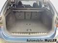 BMW 320 d Touring M Sport Mild-Hybrid EU6e  Park-Assistent Blau - thumbnail 10