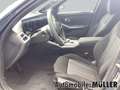 BMW 320 d Touring M Sport Mild-Hybrid EU6e  Park-Assistent Blau - thumbnail 12