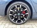 BMW 320 d Touring M Sport Mild-Hybrid EU6e  Park-Assistent Blau - thumbnail 15