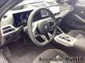 BMW 320 d Touring M Sport Mild-Hybrid EU6e  Park-Assistent Blau - thumbnail 13