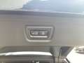 BMW 320 d Touring M Sport Mild-Hybrid EU6e  Park-Assistent Blau - thumbnail 16