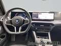 BMW 320 d Touring M Sport Mild-Hybrid EU6e  Park-Assistent Blau - thumbnail 14