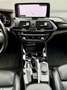 BMW X3 xDrive20d xLine Zwart - thumbnail 23