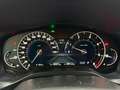 BMW X3 xDrive20d xLine Zwart - thumbnail 15