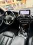 BMW X3 xDrive20d xLine Zwart - thumbnail 14