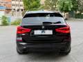 BMW X3 xDrive20d xLine Zwart - thumbnail 6