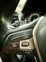 BMW X3 xDrive20d xLine Zwart - thumbnail 19