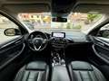 BMW X3 xDrive20d xLine Zwart - thumbnail 9