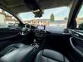 BMW X3 xDrive20d xLine Zwart - thumbnail 12