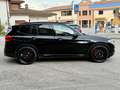 BMW X3 xDrive20d xLine Zwart - thumbnail 8