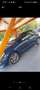 Hyundai i30 1,4 MPI Edition 25 Start/Stopp - thumbnail 6