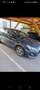 Hyundai i30 1,4 MPI Edition 25 Start/Stopp - thumbnail 3