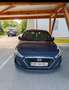 Hyundai i30 1,4 MPI Edition 25 Start/Stopp - thumbnail 1