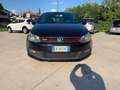 Volkswagen Polo GTI Polo  3p 1.4 tsi 180cv dsg TETTO PANORAMA ! Zwart - thumbnail 3